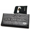 MONTE 0291 JOY DIVISION ROXY ΚΑΠΝΟΘΗΚΗ