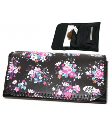 MONTE 0294 BOUQUET ROXY ΚΑΠΝΟΘΗΚΗ