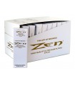 Φιλτράκια ZEN ΑΣΠΡΟ 60 Extra Slim 5.4mm (κουτί με 30 πακετάκια)