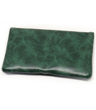 MONTE 0524 GREEN & BLUE RUBBER BAND ΚΑΠΝΟΘΗΚΗ