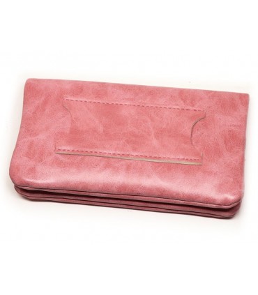 MONTE 0526 ΡΟΖ-ΣΟΜΟΝ DONUT ΚΑΠΝΟΘΗΚΗ