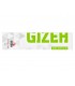 GIZEH KING SIZE SLIM SUPER FINE 34 SUPER FINE Χαρτάκια Στριφτού