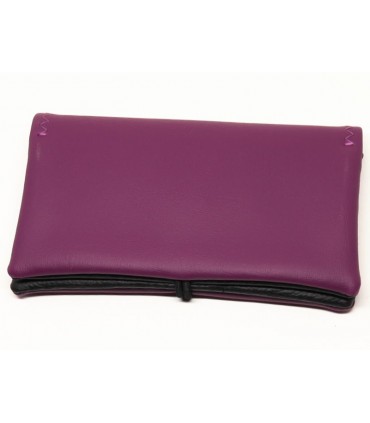 SIMONA 947 166 PURPLE KS για καπνό 50gr καπνοθήκη