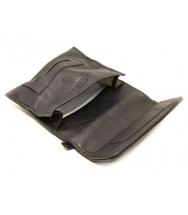 Καπνοθήκη του παππού ΔΙΕΘΝΕΣ 44401-210 BROWN μεγάλη με latex