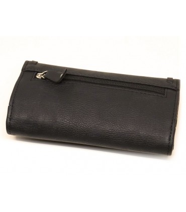 Καπνοθήκη του παππού ΔΙΕΘΝΕΣ 44401-210 BROWN μεγάλη με latex