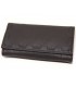 Καπνοθήκη του παππού ΔΙΕΘΝΕΣ 44313-025 BROWN μεγάλη με latex