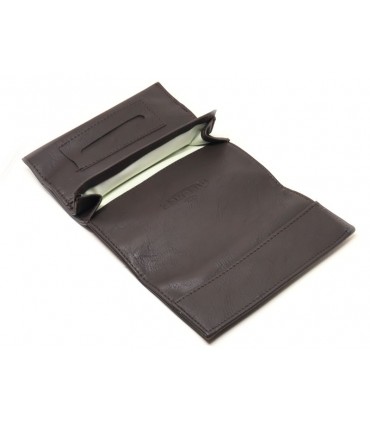 Καπνοθήκη του παππού ΔΙΕΘΝΕΣ 44313-025 BROWN μεγάλη με latex