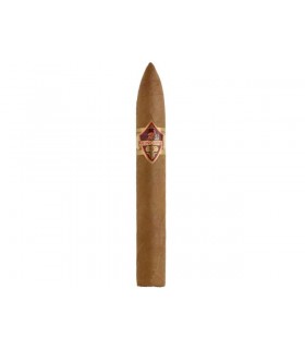 Principes Claro Belicoso - 25 πούρα