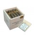 Principes Maduro Short Robusto - 25 πούρα