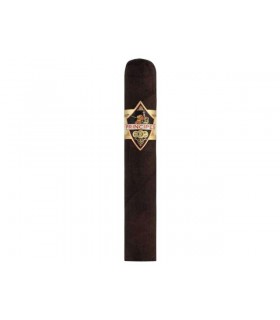 Principes Maduro Robusto - ένα πούρο