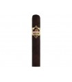 Principes Maduro Robusto - ένα πούρο