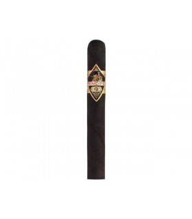 Principes Maduro Toro - 25 πούρα