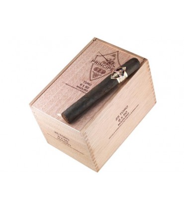 Principes Maduro Toro - 25 πούρα