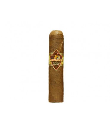 Principes Claro Short Robusto - ένα πούρο