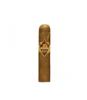 Principes Claro Short Robusto - 25 πούρα