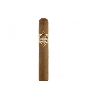 Principes Claro Robusto - 25 πούρα