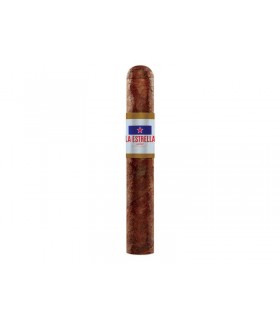 LA ESTRELLA SOLAR ROBUSTO - ΕΝΑ ΠΟΥΡΟ
