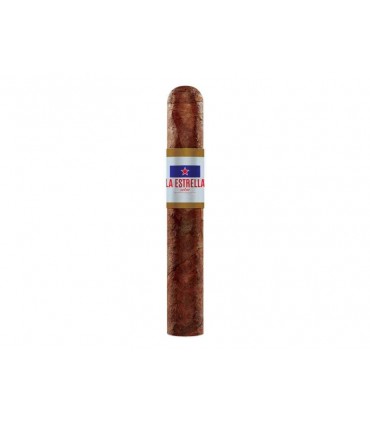 LA ESTRELLA SOLAR ROBUSTO - 20 ΠΟΥΡΑ