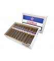 LA ESTRELLA SOLAR ROBUSTO - 20 ΠΟΥΡΑ