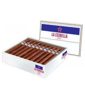 LA ESTRELLA SOLAR GIGANTE - ΕΝΑ ΠΟΥΡΟ