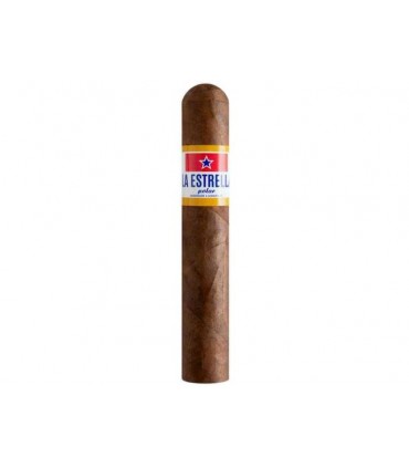 LA ESTRELLA POLAR ROBUSTO - 20 ΠΟΥΡΑ