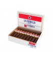 LA ESTRELLA POLAR ROBUSTO - 20 ΠΟΥΡΑ