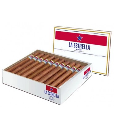 LA ESTRELLA POLAR GIGANTE 20 ΠΟΥΡΑ