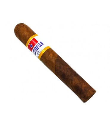 LA ESTRELLA POLAR GIGANTE 20 ΠΟΥΡΑ