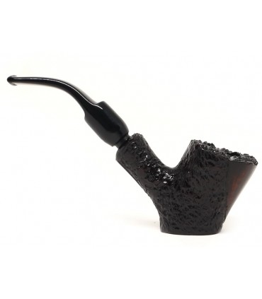 PIPEX 50Α SKAL KS ΧΕΙΡΟΠΟΙΗΤΗ ΠΙΠΑ ΚΑΠΝΟΥ ΠΙΠΑ ΚΑΠΝΟΥ ΚΥΡΤΗ