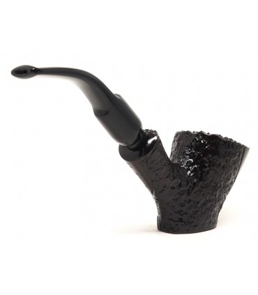 PIPEX 50Α SKAL KS ΧΕΙΡΟΠΟΙΗΤΗ ΠΙΠΑ ΚΑΠΝΟΥ ΠΙΠΑ ΚΑΠΝΟΥ ΚΥΡΤΗ