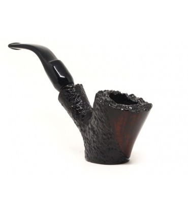 PIPEX 50Α SKAL KS ΧΕΙΡΟΠΟΙΗΤΗ ΠΙΠΑ ΚΑΠΝΟΥ ΠΙΠΑ ΚΑΠΝΟΥ ΚΥΡΤΗ