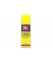 Αέριο CLIPPER BUTANE GAS UNIVERSAL 100ml για αναπτήρες