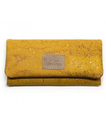 MESTANGO 1012-3 CORK καπνοθήκη