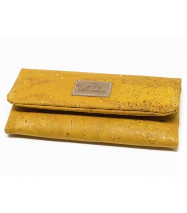 MESTANGO 1012-3 CORK καπνοθήκη