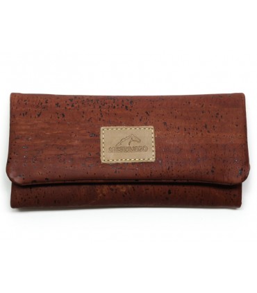 MESTANGO 1012-4 CORK καπνοθήκη