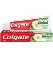 ΟΔΟΝΤΟΚΡΕΜΑ COLGATE HERBAL ORIGINAL με φυσικά βότανα 75ml