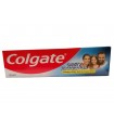 ΟΔΟΝΤΟΚΡΕΜΑ COLGATE CAVITY PROTECTION FRESH MINT 100ml