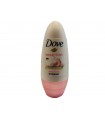 DOVE BEAUTY FINISH MAGNOLIA AND  LILY ROLL-ON Αποσμητικό 50ml