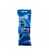 GILLETTE BLUE II - Ξυραφάκια Μιας Χρήσης (Συσκ. 5 τμχ.)
