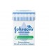 ΜΠΑΤΟΝΕΤΕΣ JOHNSON S COTTON BUDS (Συσκ. 100τμχ)