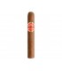 Πούρα MACANUDO INSPIRADO ORANGE ROBUSTO - 1 πούρο