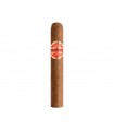 Πούρα MACANUDO INSPIRADO ORANGE ROBUSTO - 1 πούρο