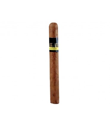 ADORNADO CORONA 10 CIGARS