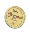 Καπνός Πίπας PETERSON MY MIXTURE 965 (50g)