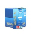 Rizla 56 Ultra Slim 5.7mm Φιλτράκια Στριφτού (κουτί των 20τεμ) - Νέο