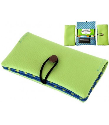 SIMONA 997 40A καπνοθήκη