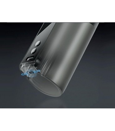 COOLFIRE Z60 with ZLIDE TOP 3ml KIT by Innokin