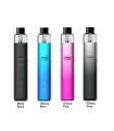 GeekVape WENAX K2 KIT 2ml