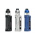 GeekVape E100 (Aegis Eteno) 100W KIT