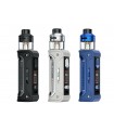 GeekVape E100 (Aegis Eteno) 100W KIT